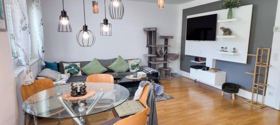 3-salle Duplex à Villach, Austria No. 139628 2