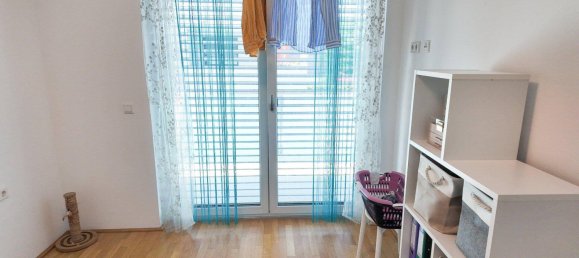 3-salle Duplex à Villach, Austria No. 139628 8