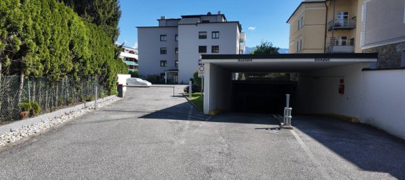 3-salle Duplex à Villach, Austria No. 139628 13