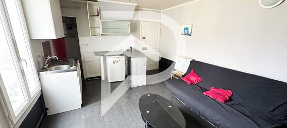 Estúdio em Sainte-Savine, France N.º 77514 6