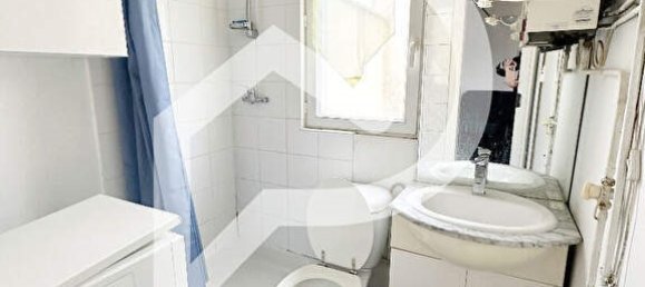 Estúdio em Sainte-Savine, France N.º 77514 7