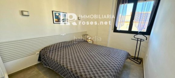 2 Schlafzimmer Wohnung in Roses, Spain, Nr. 110526 19