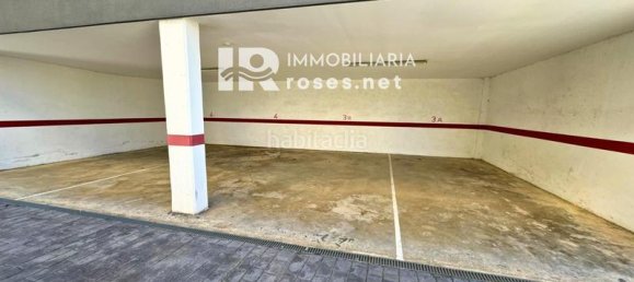 2 Schlafzimmer Wohnung in Roses, Spain, Nr. 110526 25