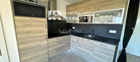 2 Schlafzimmer Wohnung in Roses, Spain, Nr. 110526 15