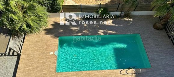 2 Schlafzimmer Wohnung in Roses, Spain, Nr. 110526 22