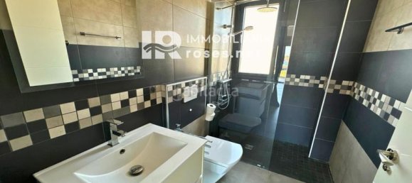 2 Schlafzimmer Wohnung in Roses, Spain, Nr. 110526 21