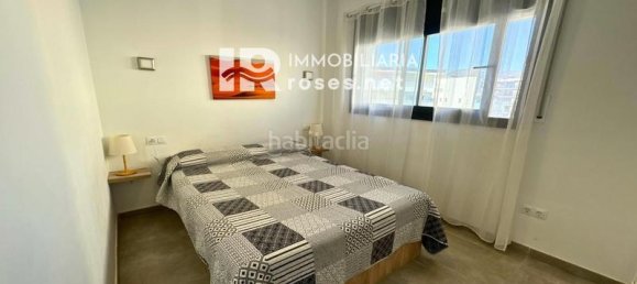 2 Schlafzimmer Wohnung in Roses, Spain, Nr. 110526 17