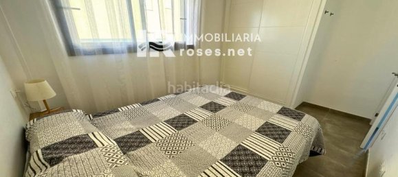 2 Schlafzimmer Wohnung in Roses, Spain, Nr. 110526 18