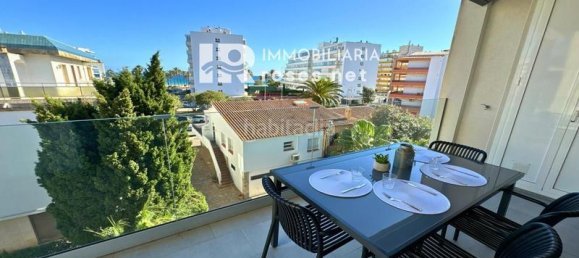 2 Schlafzimmer Wohnung in Roses, Spain, Nr. 110526 7