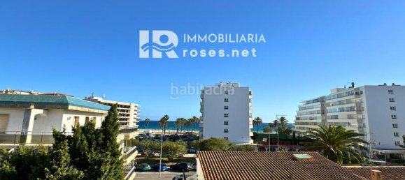 2 Schlafzimmer Wohnung in Roses, Spain, Nr. 110526 27