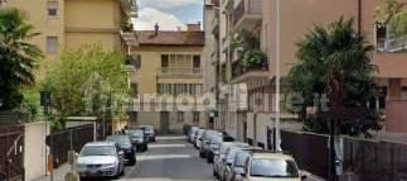 Estudio en Busto Arsizio, Italy No. 295828 2