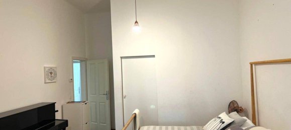 Apartamento de 4 divisões em Wieden, Austria N.º 195754 17