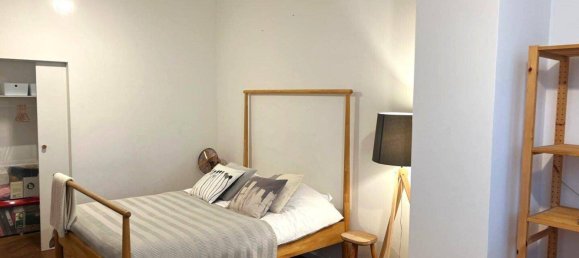 Apartamento de 4 divisões em Wieden, Austria N.º 195754 15