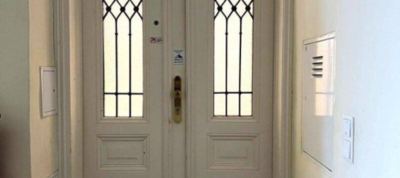 Apartamento de 4 divisões em Wieden, Austria N.º 195754 5