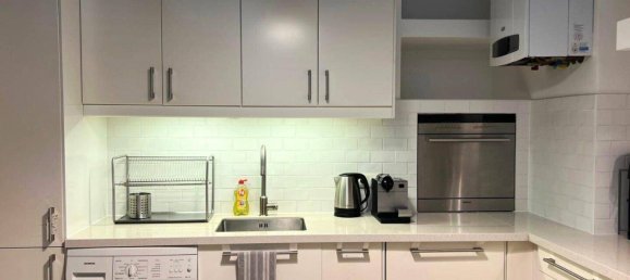 Apartamento de 4 divisões em Wieden, Austria N.º 195754 30