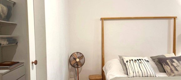 Apartamento de 4 divisões em Wieden, Austria N.º 195754 16