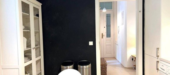 Apartamento de 4 divisões em Wieden, Austria N.º 195754 35