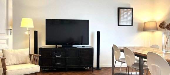 Apartamento de 4 divisões em Wieden, Austria N.º 195754 8