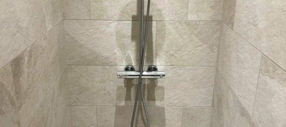 Apartamento de 4 divisões em Wieden, Austria N.º 195754 39