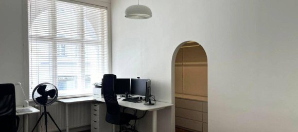 Apartamento de 4 divisões em Wieden, Austria N.º 195754 19