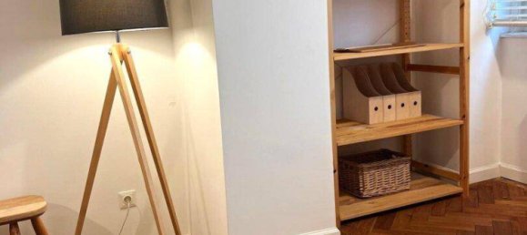 Apartamento de 4 divisões em Wieden, Austria N.º 195754 14