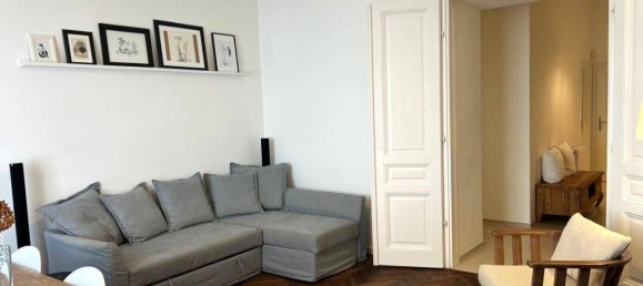 Apartamento de 4 divisões em Wieden, Austria N.º 195754 10