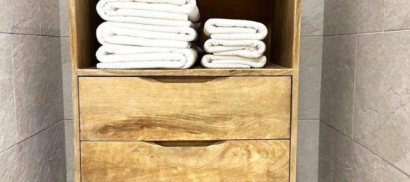 Apartamento de 4 divisões em Wieden, Austria N.º 195754 40