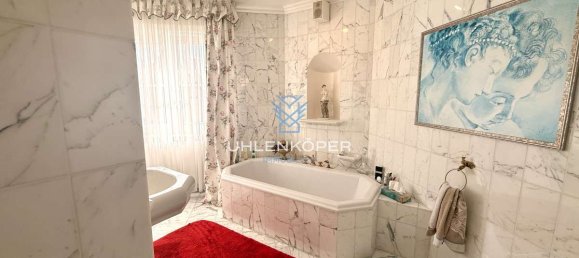 Вилла с 2 спальнями в Гамбург-Центр, Германия № 320313 9