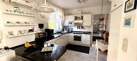 Вилла с 2 спальнями в Гамбург-Центр, Германия № 320313 7