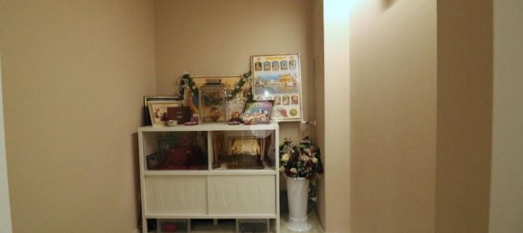 5 rooms Apartment in Genzano di Roma, Italy No. 173038 13