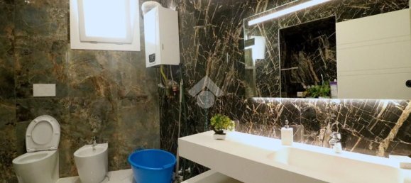 5 rooms Apartment in Genzano di Roma, Italy No. 173038 6