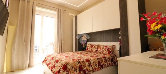 5 rooms Apartment in Genzano di Roma, Italy No. 173038 8