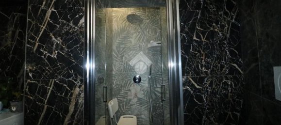 5 rooms Apartment in Genzano di Roma, Italy No. 173038 7