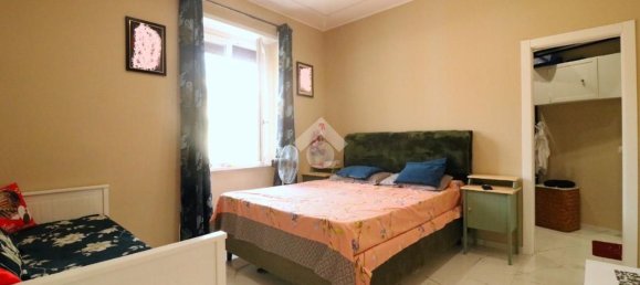 5 rooms Apartment in Genzano di Roma, Italy No. 173038 9