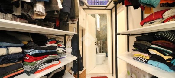 5 rooms Apartment in Genzano di Roma, Italy No. 173038 10