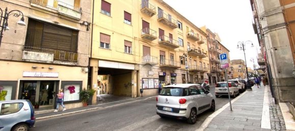 5 rooms Apartment in Genzano di Roma, Italy No. 173038 15