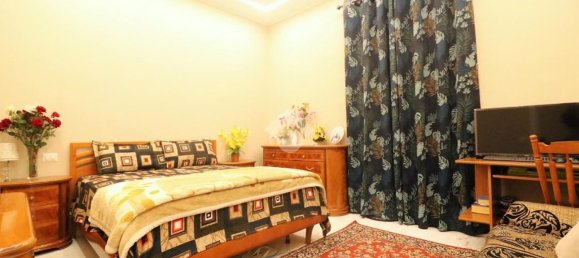 5 rooms Apartment in Genzano di Roma, Italy No. 173038 5
