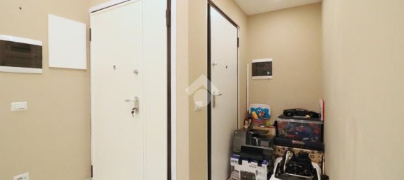 5 rooms Apartment in Genzano di Roma, Italy No. 173038 14