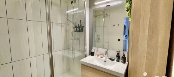 3-Zimmer Wohnung in Montrouge, France, Nr. 348080 8