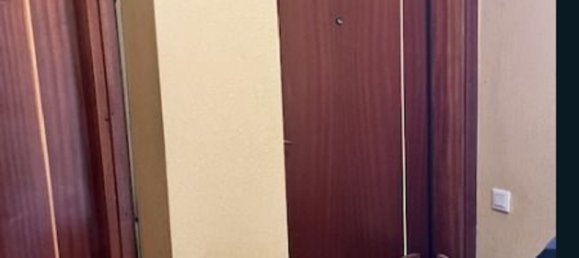 2-salle Appartement à Gorle, Italy No. 204683 2