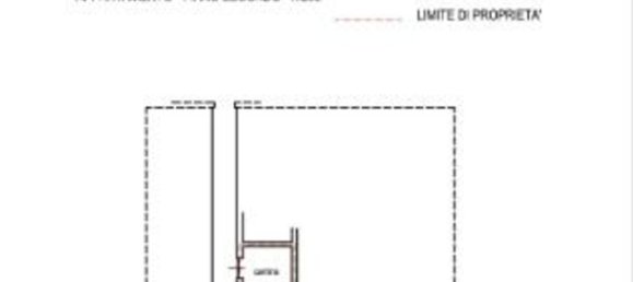 2-salle Appartement à Gorle, Italy No. 204683 14