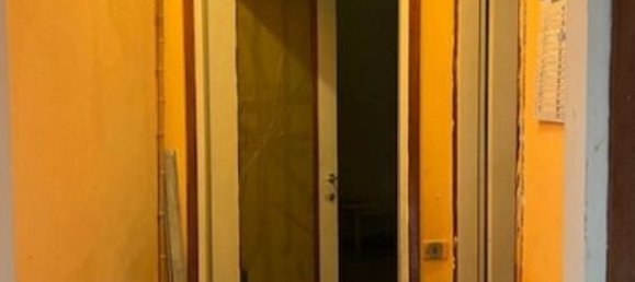 2-salle Appartement à Gorle, Italy No. 204683 8