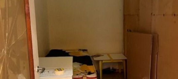 2-salle Appartement à Gorle, Italy No. 204683 5