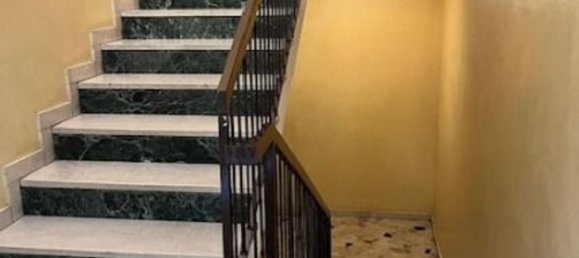 2-salle Appartement à Gorle, Italy No. 204683 3