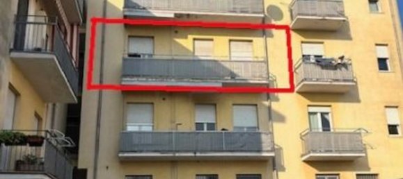 2-salle Appartement à Gorle, Italy No. 204683 10