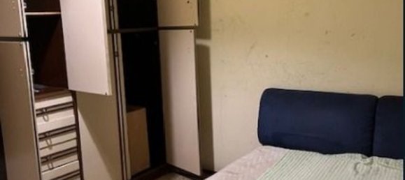 2-salle Appartement à Gorle, Italy No. 204683 7