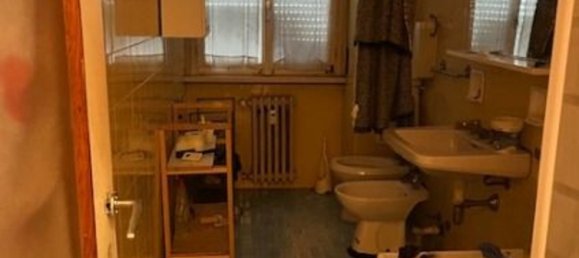 2-salle Appartement à Gorle, Italy No. 204683 6