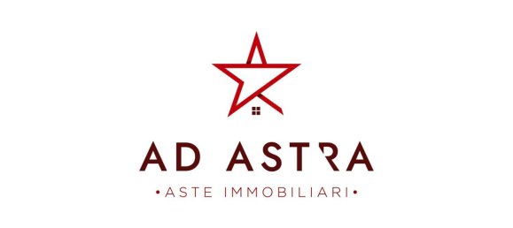 2-salle Appartement à Gorle, Italy No. 204683 12