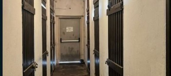 2-salle Appartement à Gorle, Italy No. 204683 9