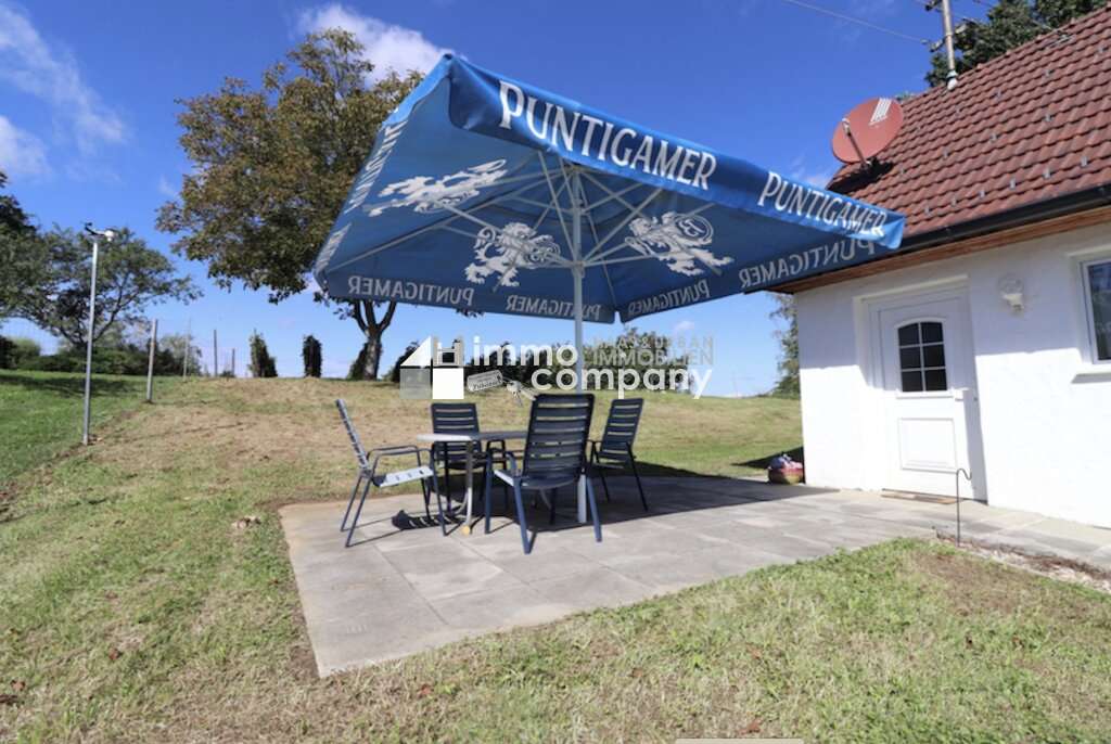 Castelos de 2 divisões em Heiligenkreuz im Lafnitztal, Austria N.º 20902